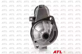 atl autotechnik a17265